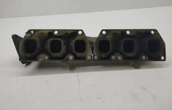 Bentley Flying Spur Exhaust manifold 070253017A