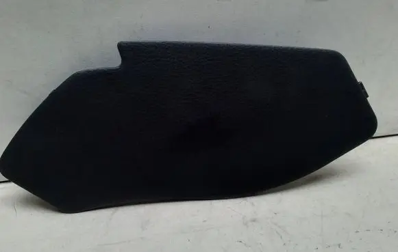 Nissan Tiida C11 Other interior part 68499EL00A