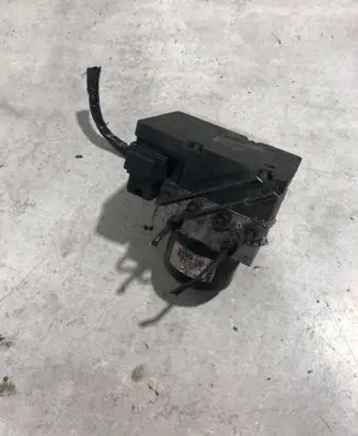 Volkswagen Transporter - Caravelle T5 ABS Pump 7H0907379G 7H0614111G