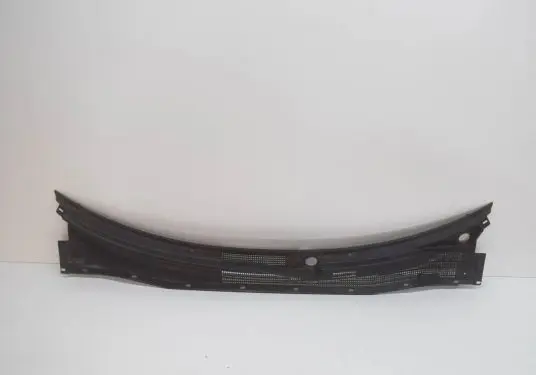 Mitsubishi Outlander Wiper trim MR971425
