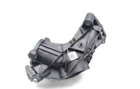 Ford Ranger Air intake hose/pipe JB3Q-9W541-AC LV2A-9F479-DA