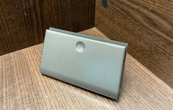 Opel Vectra C Car ashtray 9181518 315031203
