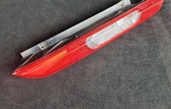 Ford Focus Rear/tail lights 4M5113404A