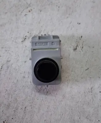Hyundai ix20 Parking PDC sensor 957201K100