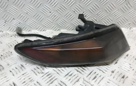 Honda Civic Rear/tail lights 22016721
