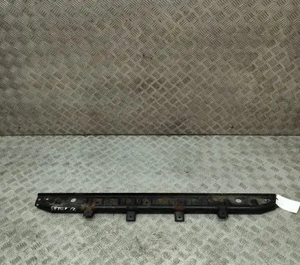 Land Rover Discovery Sport Bottom radiator support slam panel 6G918A297CF BJ328A297AA