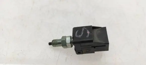 Subaru Legacy Brake pedal sensor switch