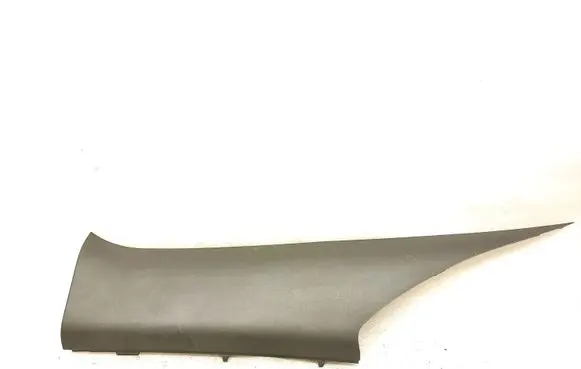 Ford Mustang VI (A) pillar trim FR3B6331010AF