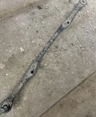 Subaru Outback Other under body part 
