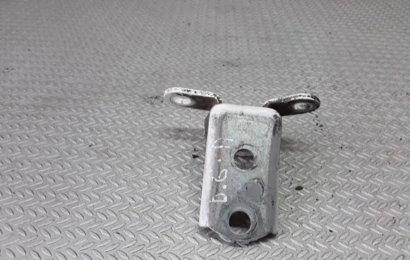 Toyota Yaris Rear door lower hinge