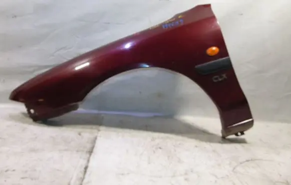 Ford Mondeo MK I Fender 6833791 P93BGF16016AA