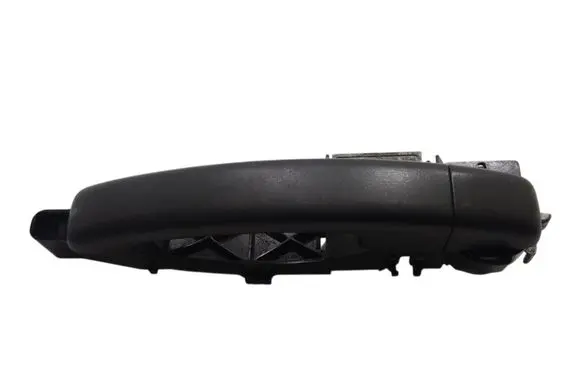 Opel Vivaro Front door exterior handle 