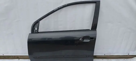 Lexus RX 300 Front door 