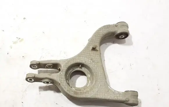 Porsche Panamera (970) Rear upper control arm/wishbone 97033114101