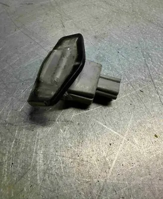 Honda Accord Number plate light E44051
