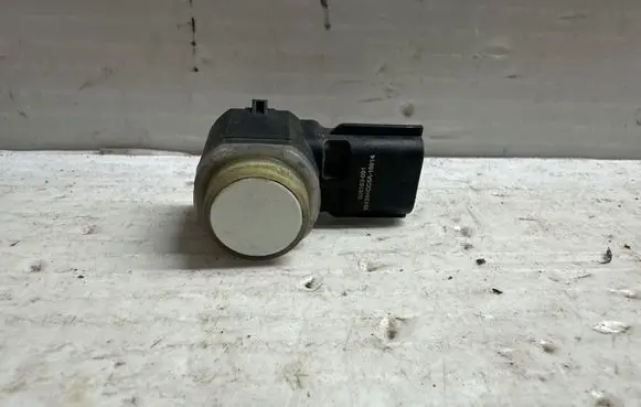Parking PDC sensor