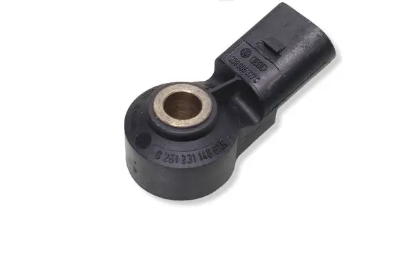 Audi Q5 SQ5 Detonation knock sensor 030905377C 0261231146