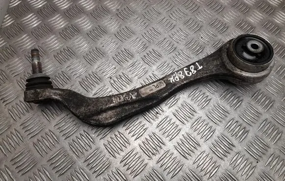 BMW 3 G20 G21 Front control arm 6894661