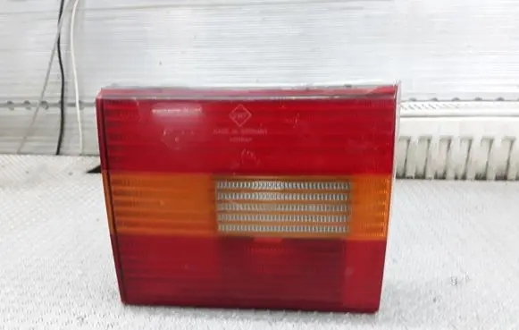 Volkswagen PASSAT B4 Tailgate rear/tail lights 3A9945107