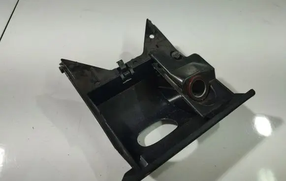 Ford Transit Car ashtray 