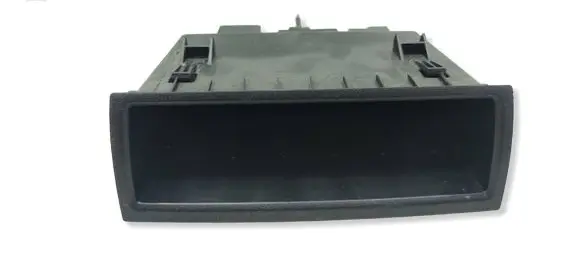 Peugeot Boxer Dashboard storage box/compartment 1310022070 ST4483