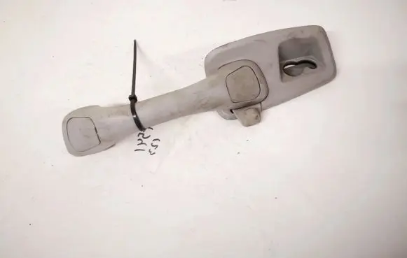 Volvo V70 Rear interior roof grab handle 09193487