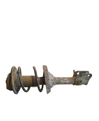 Subaru Legacy Front shock absorber/damper
