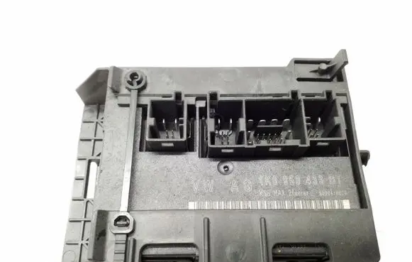 Volkswagen Golf Plus Comfort/convenience module 1K0959433BT