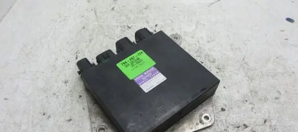 Lexus GS 300 350 430 450H Other dashboard 987tfrtjddsd98W