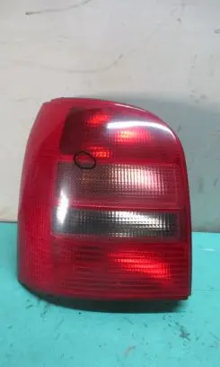 Audi A4 S4 B5 8D Rear/tail lights 8D9945095