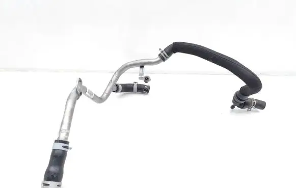Mercedes-Benz Citan II W420 Engine coolant pipe/hose 924103479R