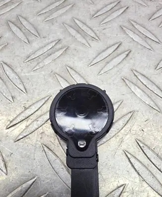 Audi A4 S4 B8 8K Rain sensor 8K0955559 10657137 04110909S