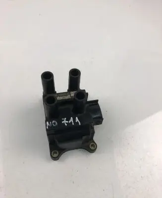 Mazda Tribute High voltage ignition coil 988F12029AC