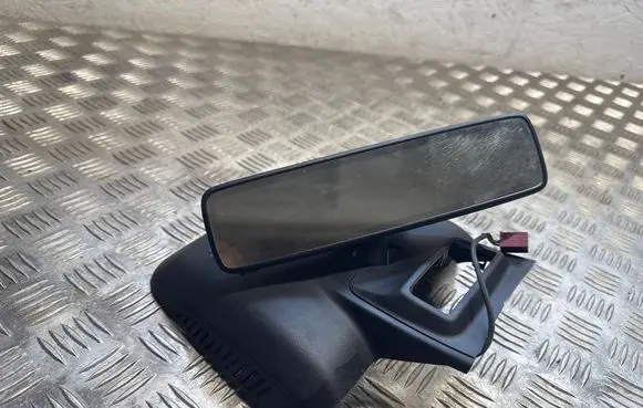 Mercedes-Benz E W238 Rear view mirror (interior) A2388103700
