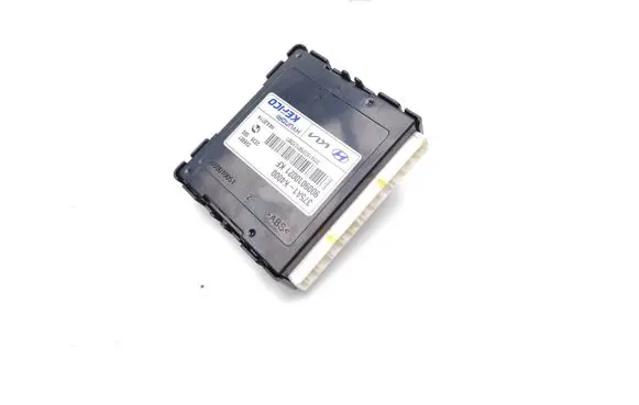 KIA Soul Battery control module 375A1K4000 9009010021