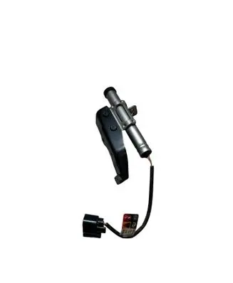 Volvo S90, V90 Bonnet Pedestrian Airbag Actuator 31688050