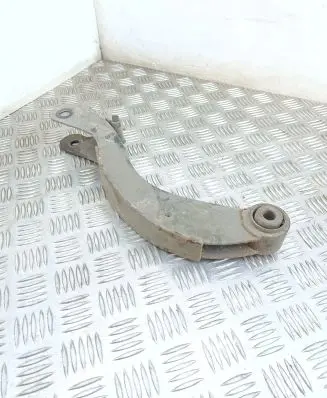 Opel Antara Rear upper control arm/wishbone 96626419