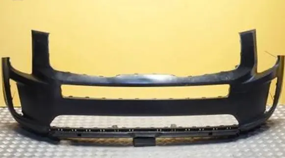 KIA Telluride Front bumper 86511-S9000