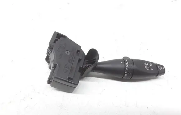 Ford Mondeo Mk III Wiper control stalk