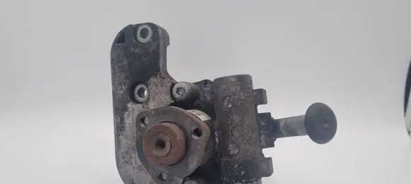 BMW 3 E90 E91 Power steering pump 678883803
