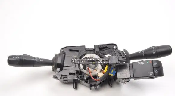 Opel Vivaro A set of switches 93868051