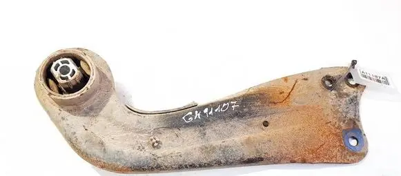 Seat Altea Rear upper control arm/wishbone 