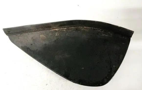 BMW 7 F01 F02 F03 F04 Other interior part 51459159738 07371-000