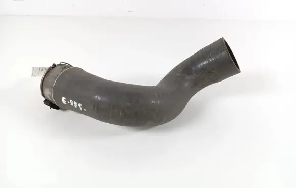 Renault Captur Intercooler hose/pipe 1085615S01