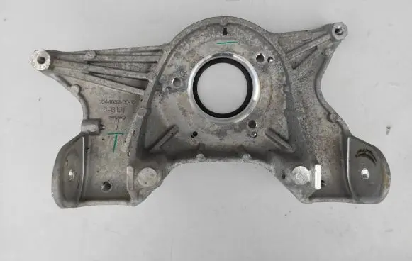 Tesla Model 3 Front upper strut mount 1044371-00-D