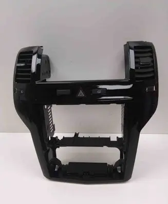Opel Zafira C Center console 13162556