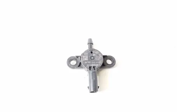 Jaguar XE Sensor GX7314B750AB