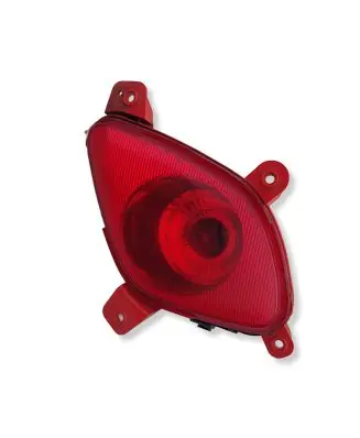 Hyundai i10 Rear fog light 92405B9010