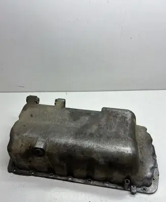 Citroen Xsara Oil sump 9641726880