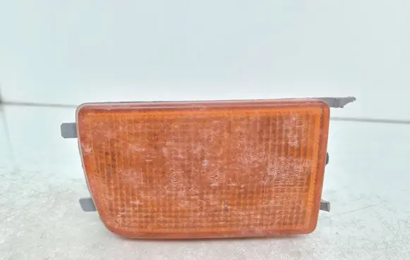 Volkswagen Golf III Front indicator light 1H0953156C